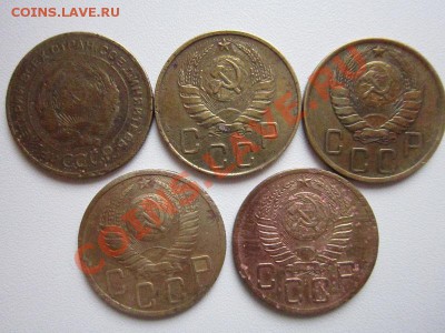 5к 30,37,46,49,52 - советы 002.JPG