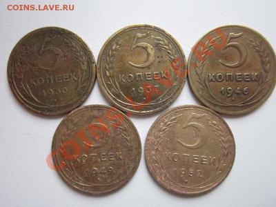 5к 30,37,46,49,52 - советы 001.JPG