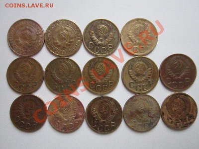 3к. 31,32,37,38,40,43,46,49,52,56 - советы 004.JPG