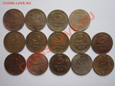 3к. 31,32,37,38,40,43,46,49,52,56 - советы 003.JPG