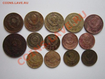 1к. 24,26,39,46,53  и 2к. 28,37,38,40,55 - советы 006.JPG