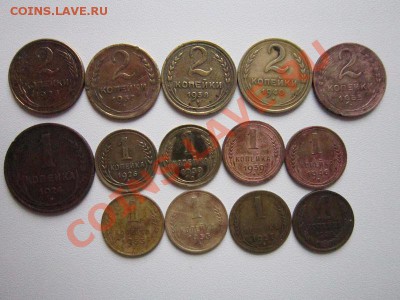 1к. 24,26,39,46,53  и 2к. 28,37,38,40,55 - советы 005.JPG