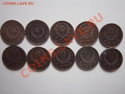 20к. 33,35,36,46,56 - советы 010.JPG