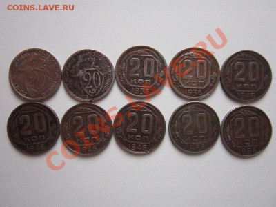 20к. 33,35,36,46,56 - советы 009.JPG