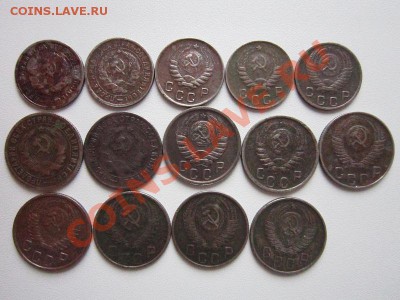10к. 32,33,45,46,52  и 15к. 31,33,41,46,48,51,53,56,57 - советы 008.JPG