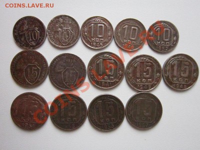 10к. 32,33,45,46,52  и 15к. 31,33,41,46,48,51,53,56,57 - советы 007.JPG
