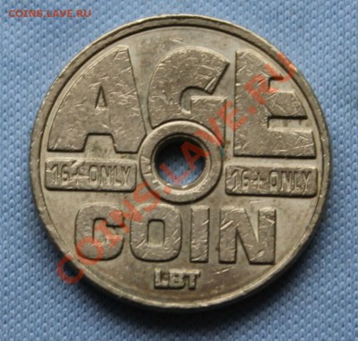 Ace Coin Entertainments Limited (Англия) до 19.10.2012г. - IMG_2795.JPG