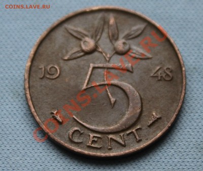 Конкурс «Veni Vedi Vici» - IMG_2830.JPG