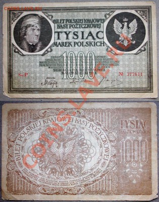 300р - Польша-1