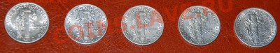 США_подборка даймов, серебро, до 20.10.12г 22-30мск - даймы_02