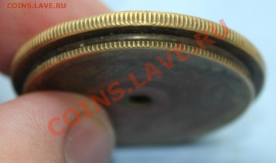 ЧТО ЗА ШТУЧКА МОРОЗОВКА 52? - IMG_2793.JPG