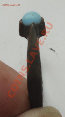 колечко с голубым камешком -датировка и оценка - DSC04762_cr