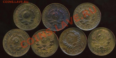 копейки ранние советы.до 18.10.2012г 22.00мск - img177