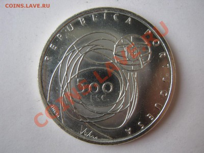Португалия - IMG_2514