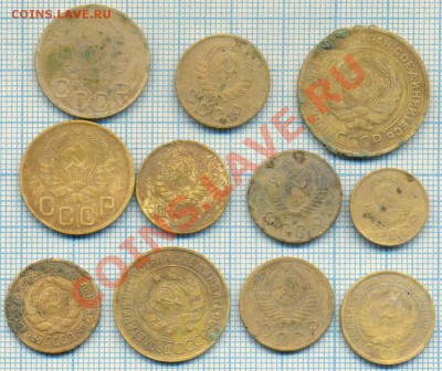 5коп1949 +11, до 18.10.2012 г. 22.00 по Москве - добавка а