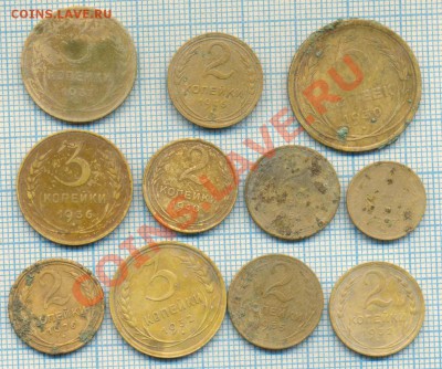 5коп1949 +11, до 18.10.2012 г. 22.00 по Москве - добавка р