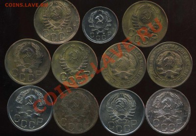 советы ранние 1928г-36г до 18.10.2012г 22.00мск - img184