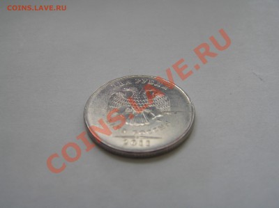 2 р 2011г ММД почти полный раскол до 21.10.12 21 00 Мск - P8120722.JPG