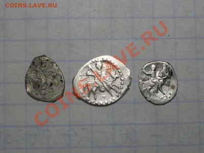 Но определение и оценку - SDC16538.JPG