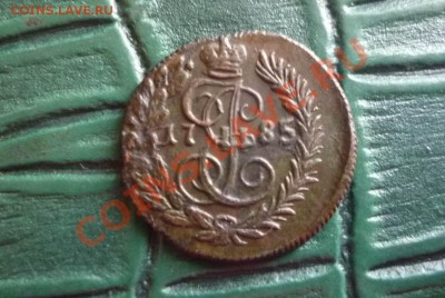 Полушка 1785км.Хорошенькая.Окончание-15.10 в 22.00 - 85.JPG