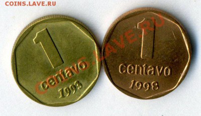 Аргентина 1 сентаво 1993 и 1998 до 22.12.12 в 22-00 - Копия (12) img077