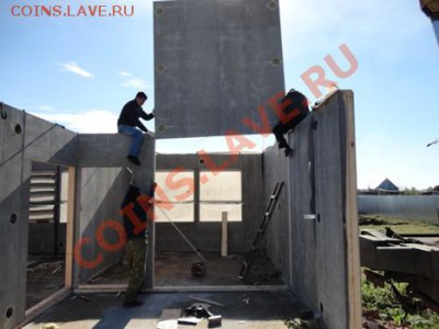 делает - прямо сейчас !!! - DSC00839.JPG