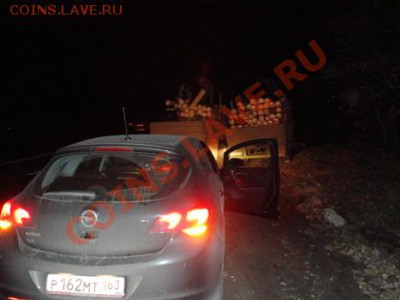 делает - прямо сейчас !!! - DSC00875.JPG