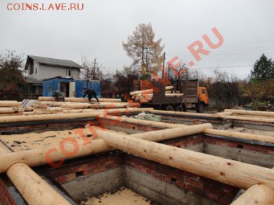 делает - прямо сейчас !!! - DSC00888.JPG