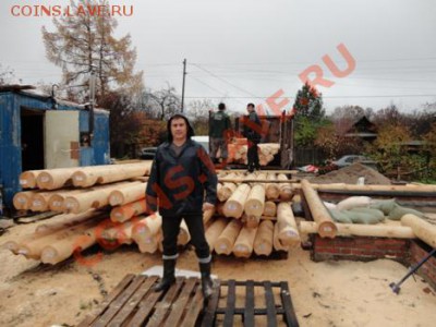 делает - прямо сейчас !!! - DSC00892.JPG