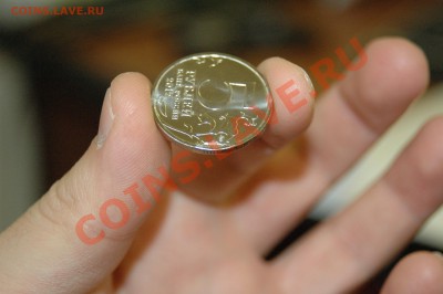 5р Сражение у Кульма брак??? - Копия DSC_0047.JPG