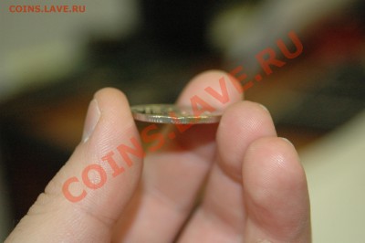 5р Сражение у Кульма брак??? - Копия DSC_0048.JPG