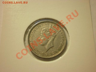 Разные монеты на опознание и оценку - P9261860.JPG
