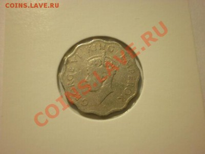 Разные монеты на опознание и оценку - P9261864.JPG