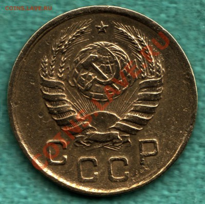 1 копейка 1939 Федорин-83 - 316-Scan-121015-0001