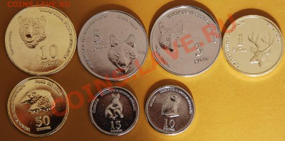 Татарстан 2008г (звери) до18.10.12. в 21.00. - DSC_2576.JPG