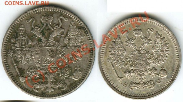 10к 1903,06,14.   15к 1916 осака,       до 30.09.2009 - 002