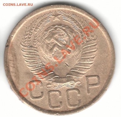 3к49г - моне 3-49о