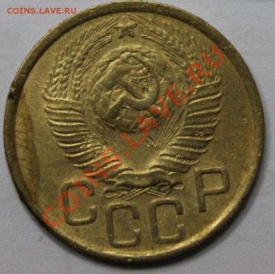 3к49г - I3-49о