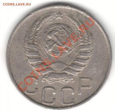 20к44г - моне 20-44о
