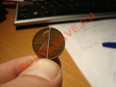 Брак-просьба оценить - DSC06678.JPG