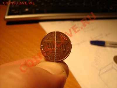 Брак-просьба оценить - DSC06679.JPG