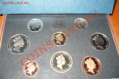 Великобритания годовой набор 1986 до 22.10-22ч (2931) - P1100855.JPG