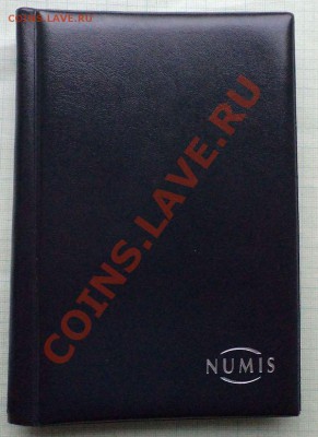 Альбом Нумис бу, до18.10.2012 г. 22.00 по Москве - DSC02754.JPG