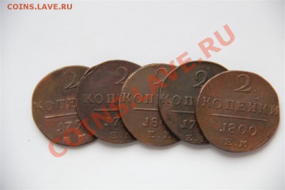 Погодовка Двушек ПавлаI в Сохране (5шт) до Субботы 20.10 - IMG_6077 (Medium).JPG