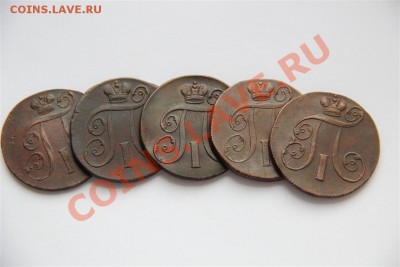 Погодовка Двушек ПавлаI в Сохране (5шт) до Субботы 20.10 - IMG_6071 (Medium).JPG