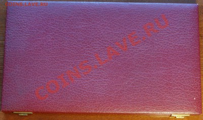 Набор на одном листе - Олимпиада 80 UNC 28 монет - P1019533.JPG