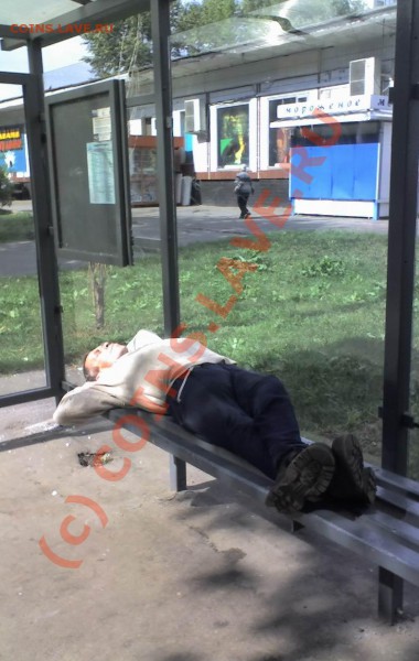 Пятница заканчивается в понедельник - Отдых в выходные дни-2