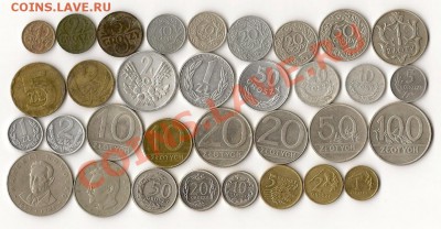 Польша 33 шт. 19.10.12г. 21.00 по Мск - сканирование0029