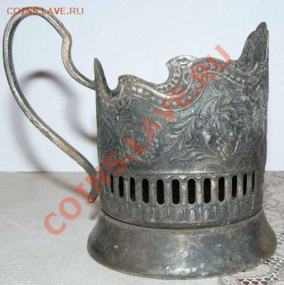 подстаканник - подстаканник 2