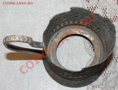 подстаканник - подстаканник 3